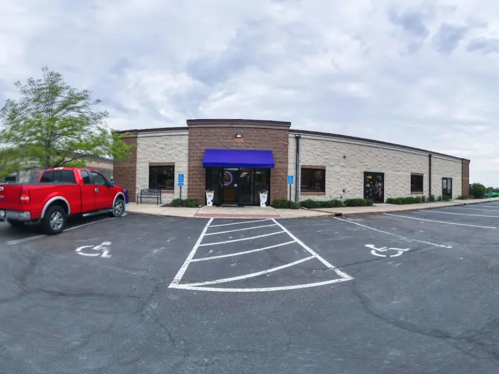 O2B Kids Waconia, Waconia