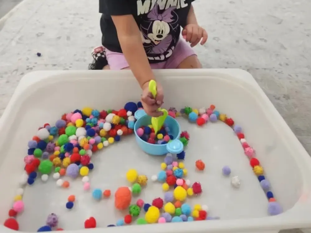 Oceanside Shining Stars Preschool & Infant Center, Oceanside