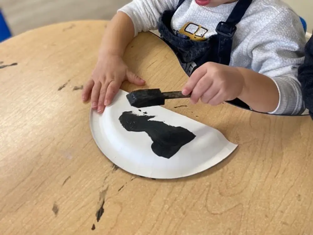 Old Lyme Children's Learning Center in Old Lyme, CT