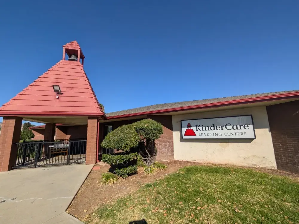 Olivewood KinderCare in Moreno Valley, CA