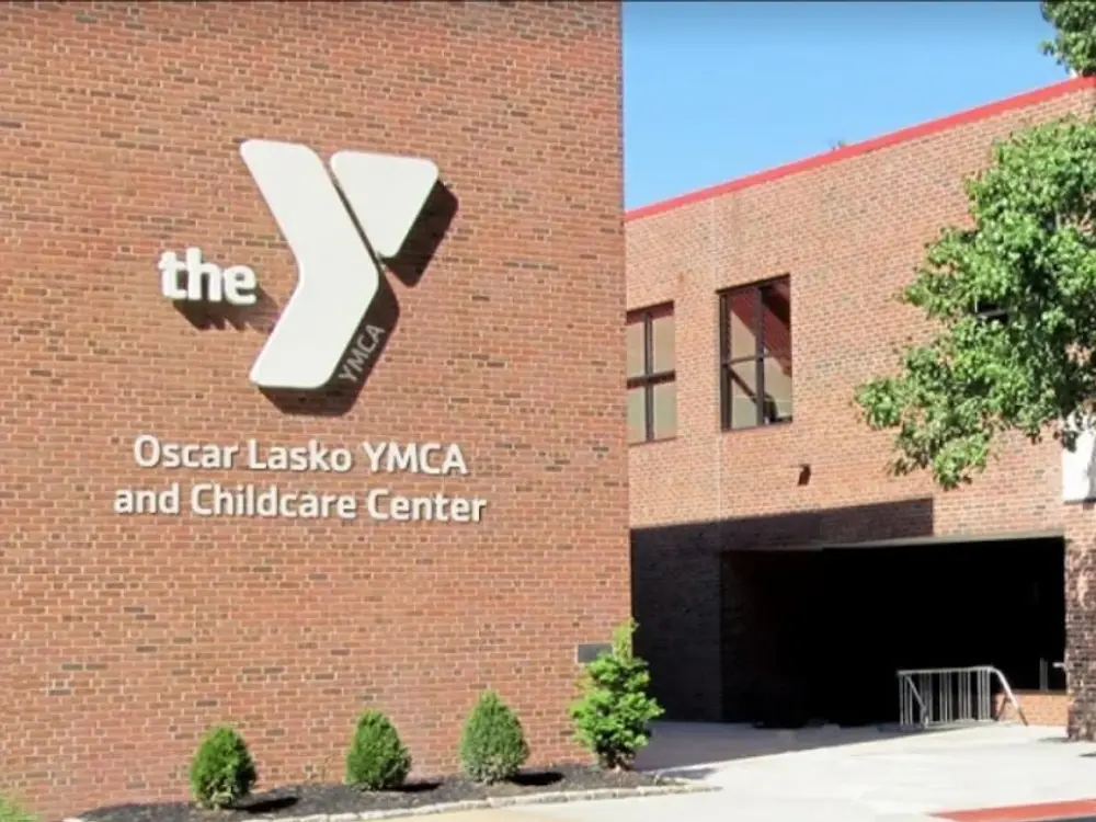 Oscar Lasko YMCA and Childcare Center, W Chester