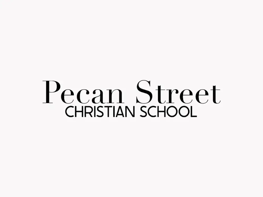 Pecan Street Christian School, Pflugerville