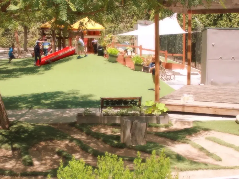 Peppertree Montessori (427 College Blvd), Oceanside