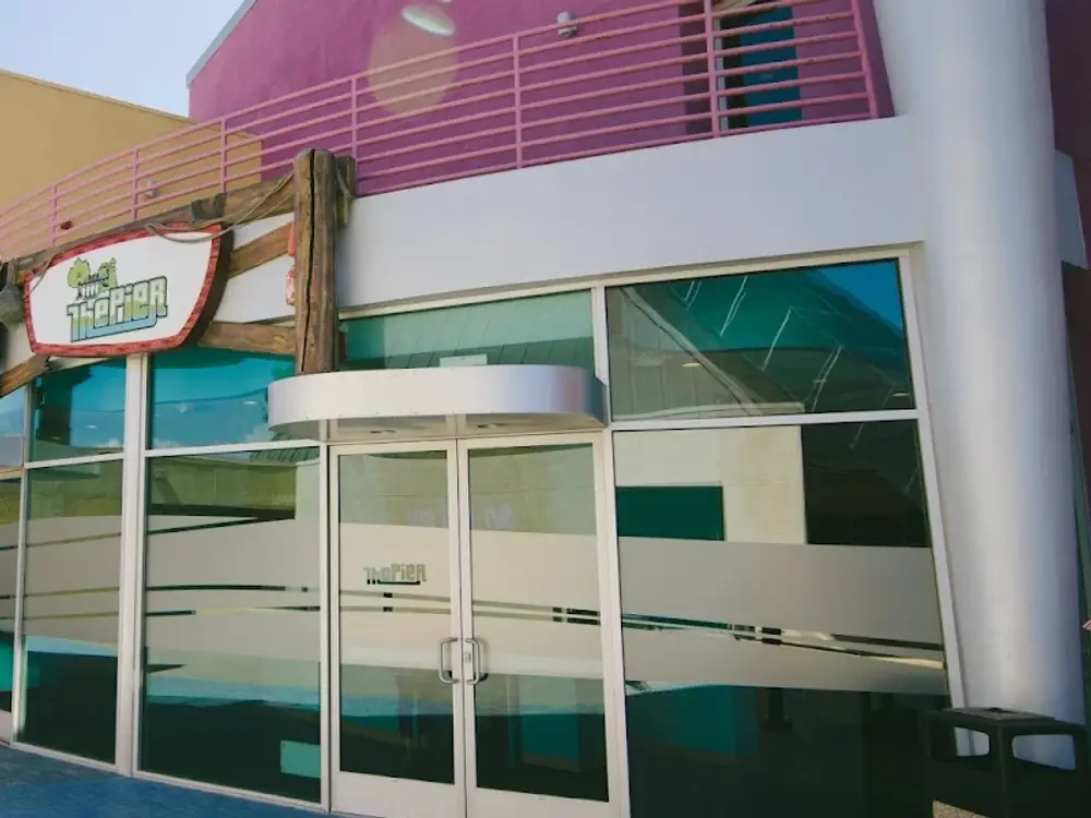 Pierside Preschool in Huntington Beach, CA