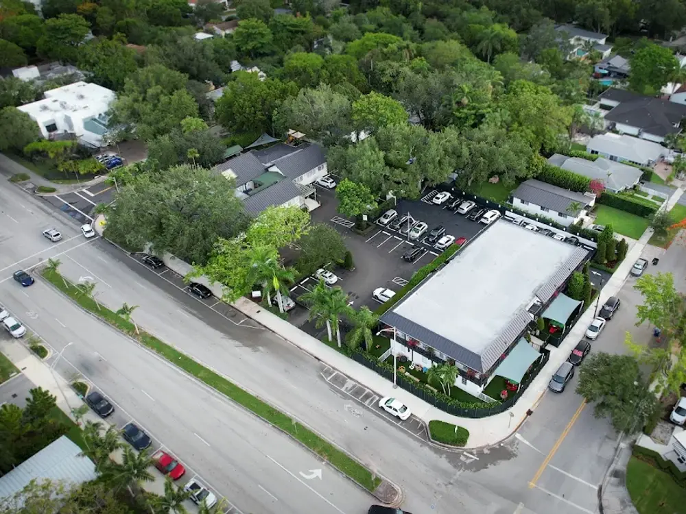 Pineview Preschools Sunset, Miami