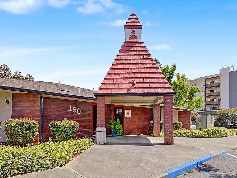 Pittsburg KinderCare, Pittsburg