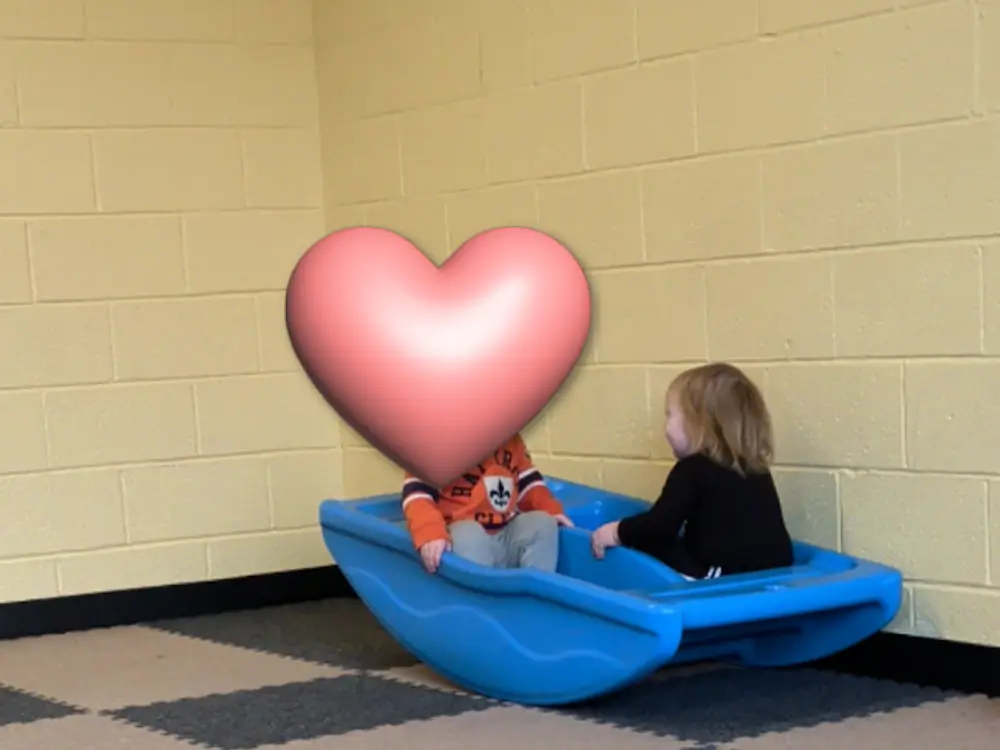 Play Academy in Parma Heights, OH