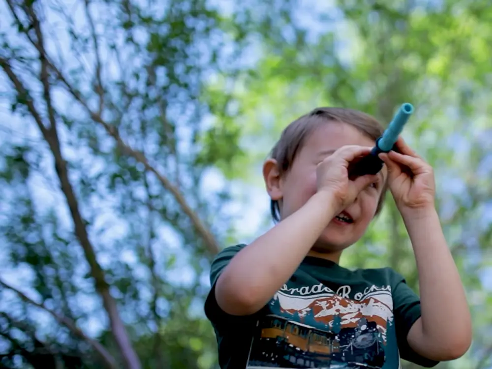 Playcrafter Kids Preschool & Performing Arts School, Fort Collins