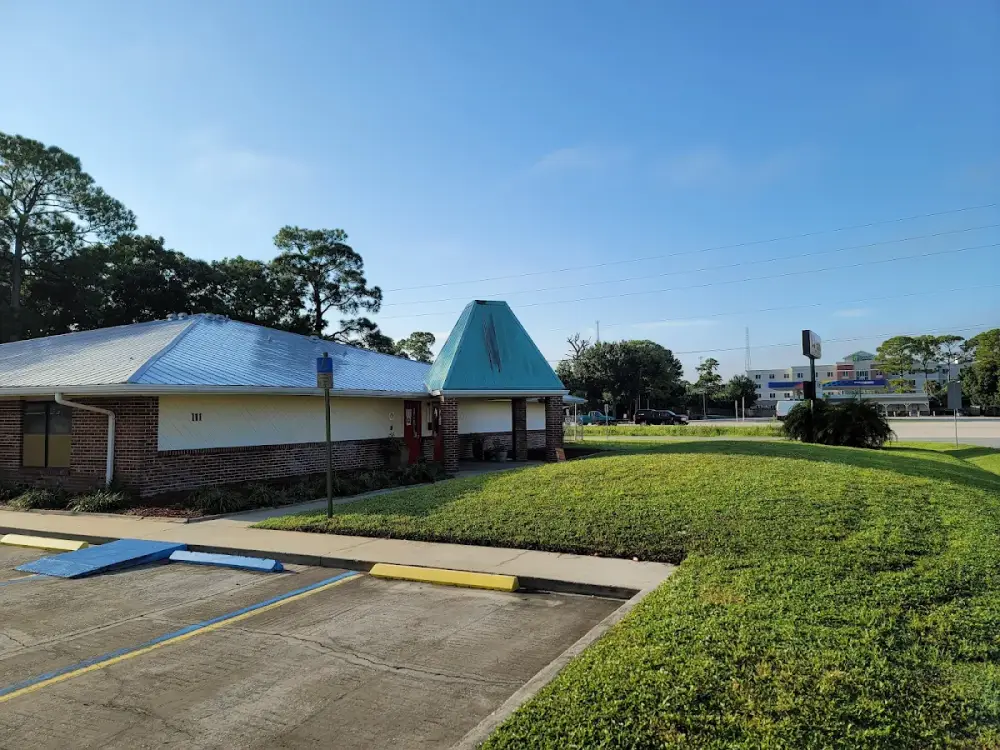 PlaySmart Learning Center, Palm Bay