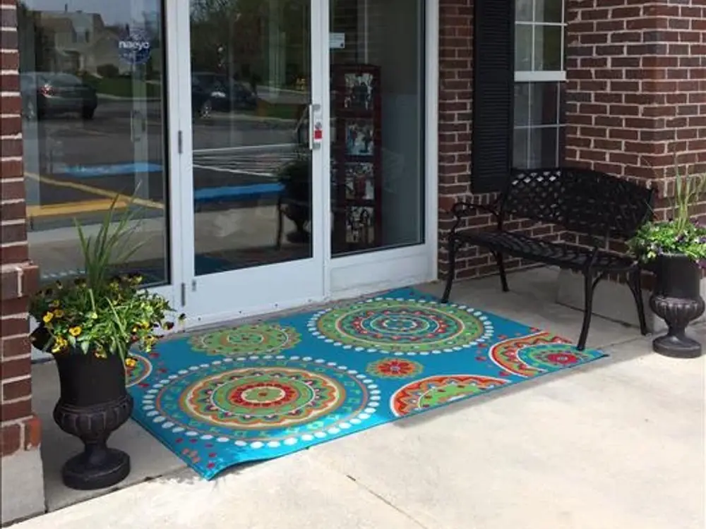 Polaris Parkway KinderCare in Lewis Center, OH
