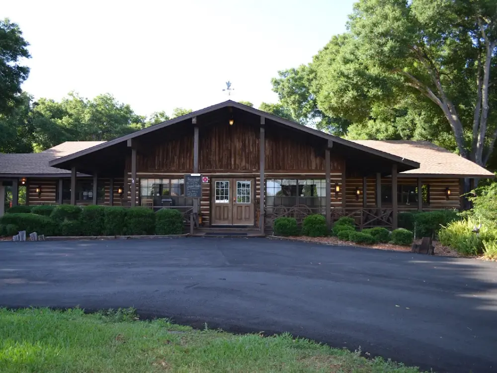 Post Sunshine Ranch Enterprises Inc in Brandon, FL
