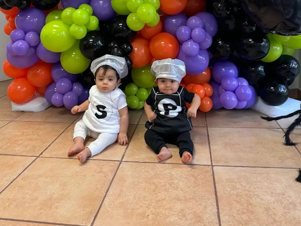 Precious Kids Academy II, Hialeah