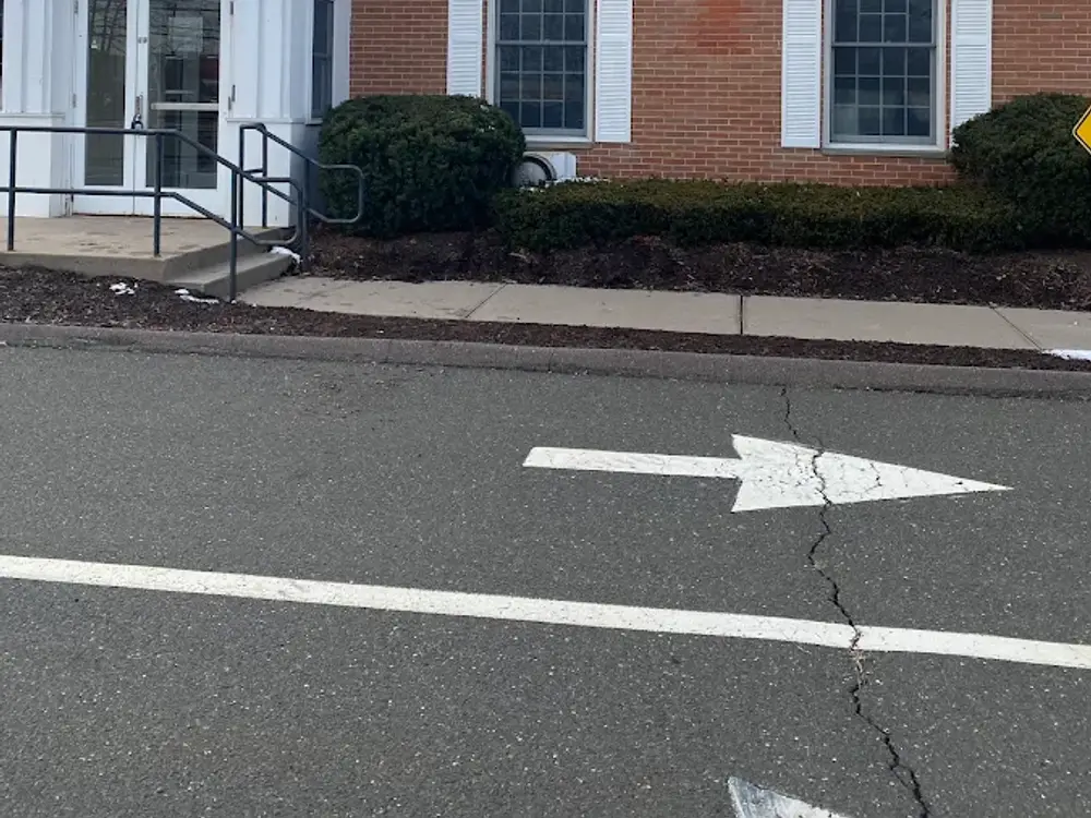 Precisely Pandas Childcare Center, South Windsor