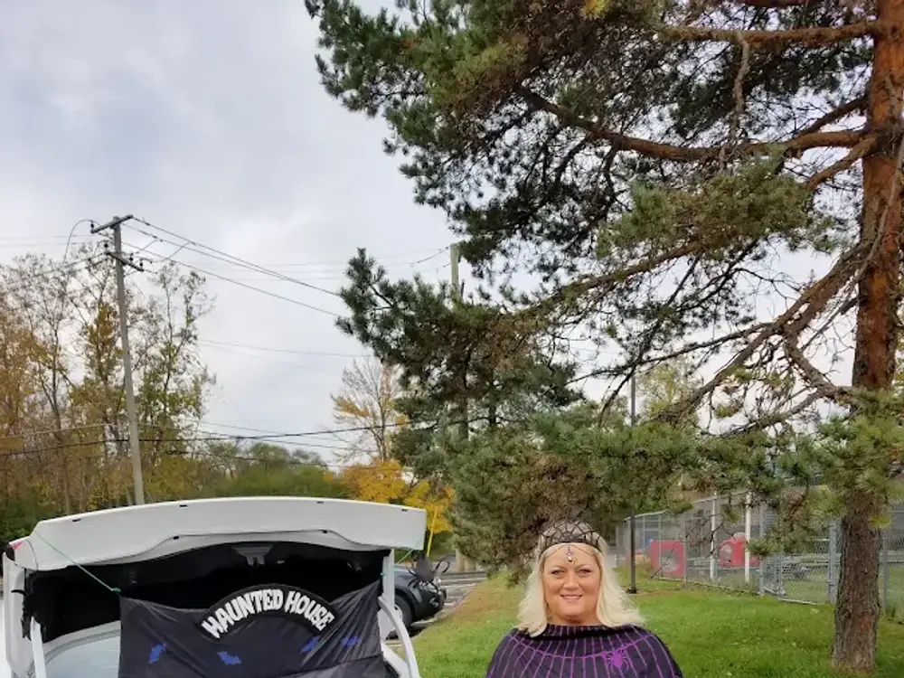 Premier Children Center, Livonia