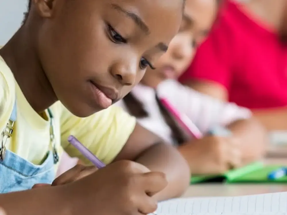 Premier Learning Academy, Madison