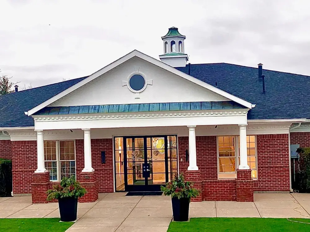 Prescolaire Early Learning Academy in Mason, OH