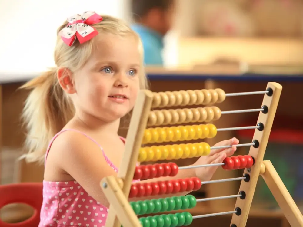 Prestige Preschool Academy - Carlsbad, CA, Carlsbad