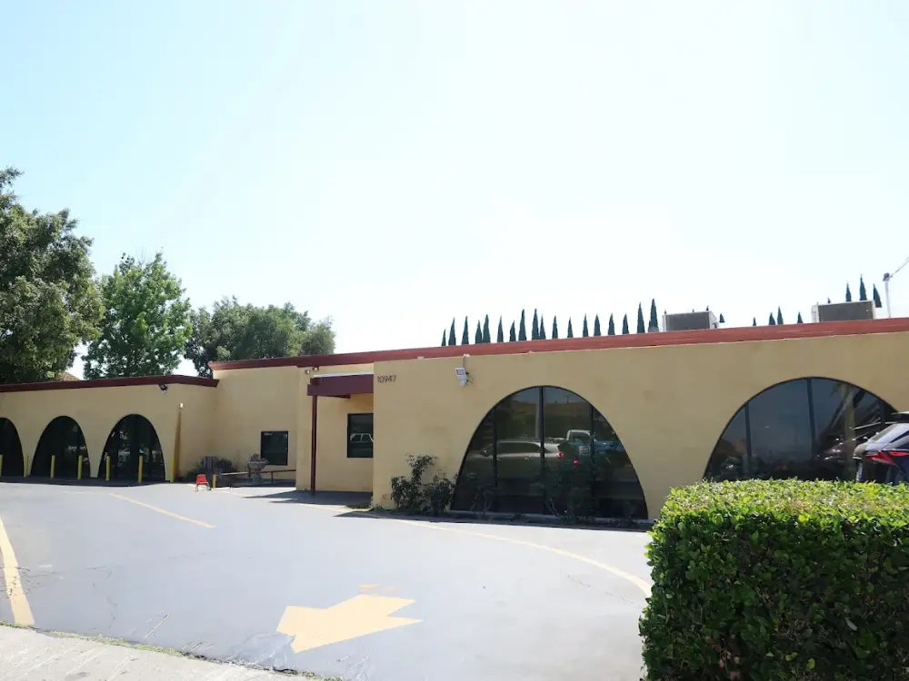 Primanti Montessori Academy Whittier, Whittier