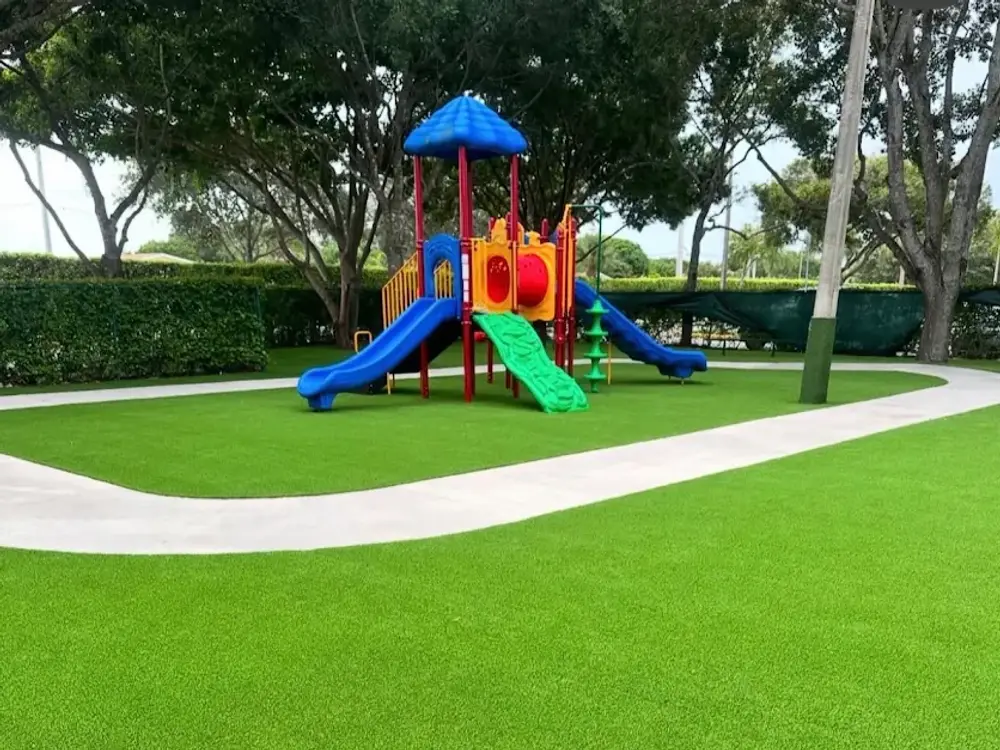 Primary Learning Academy, Boca Raton