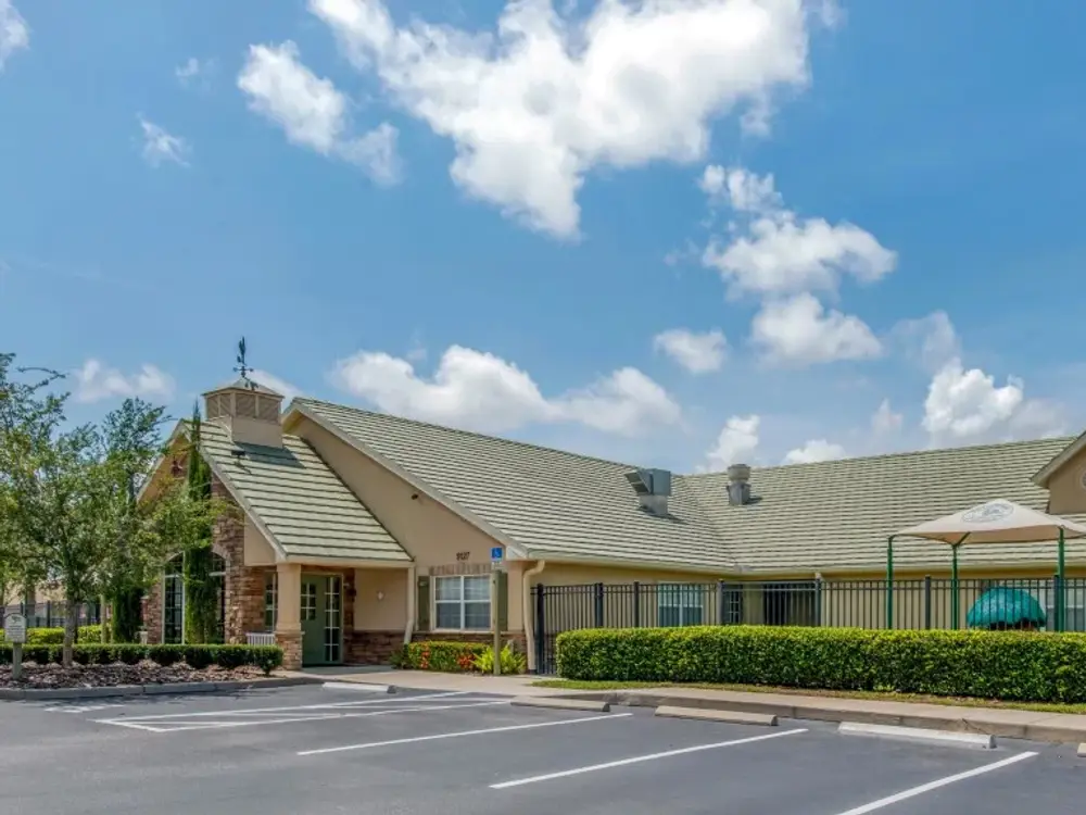 Primrose School at Lakewood Ranch Town Center, Lakewood Ranch