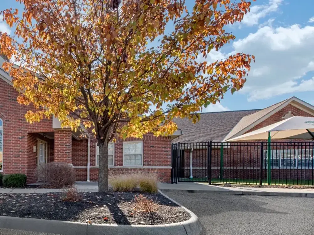Primrose School at Polaris, Westerville
