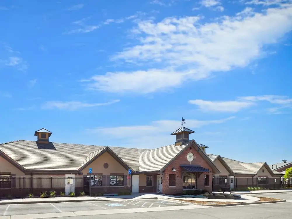 Primrose School at Standley Lake, Westminster