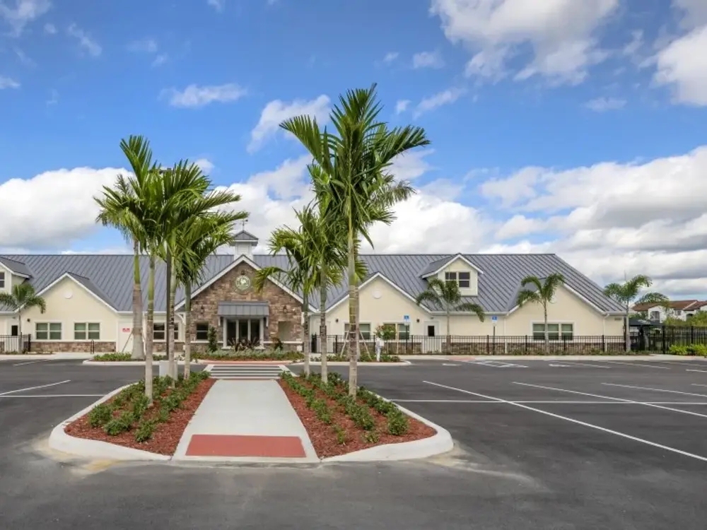 Primrose School at Tradition, Port St Lucie