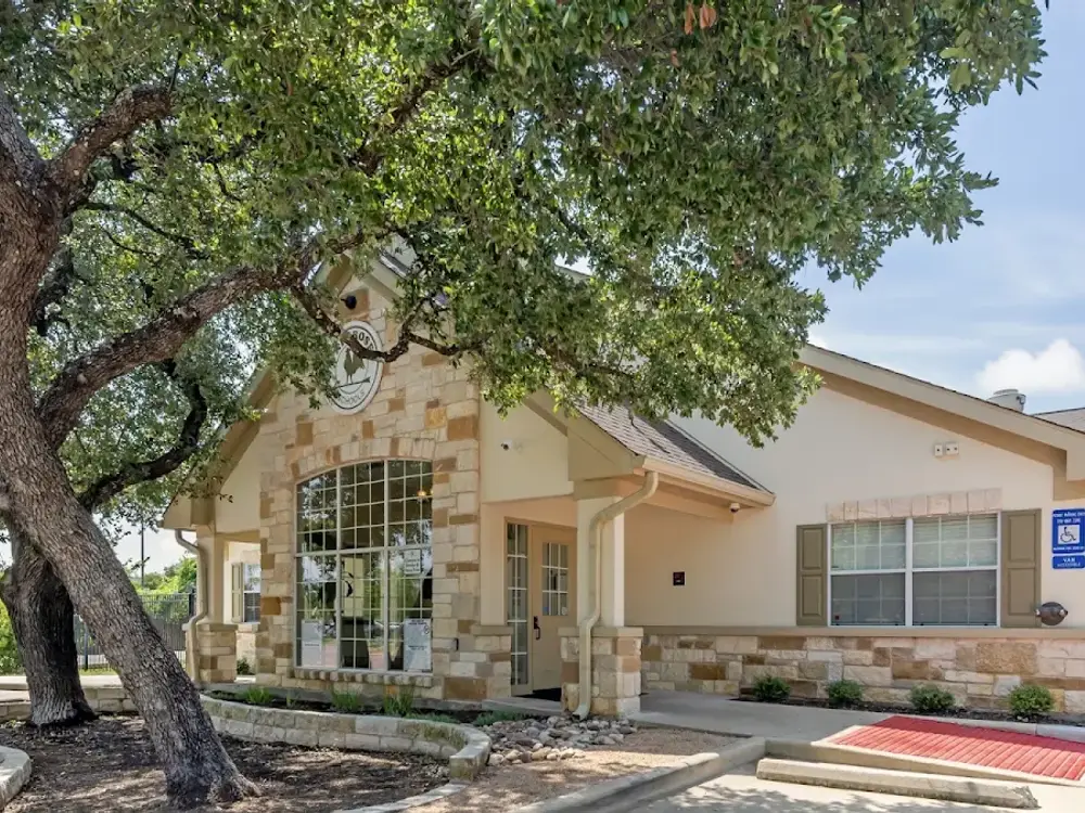 Primrose School at Vista Ridge, Cedar Park
