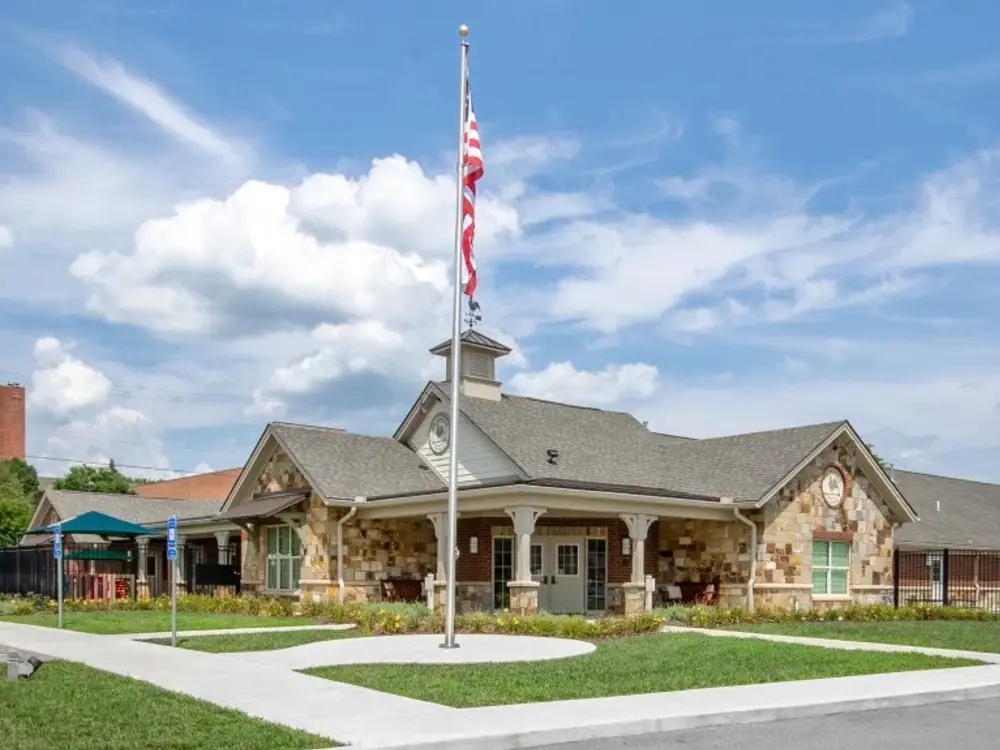 Primrose School of Beavercreek, Beavercreek