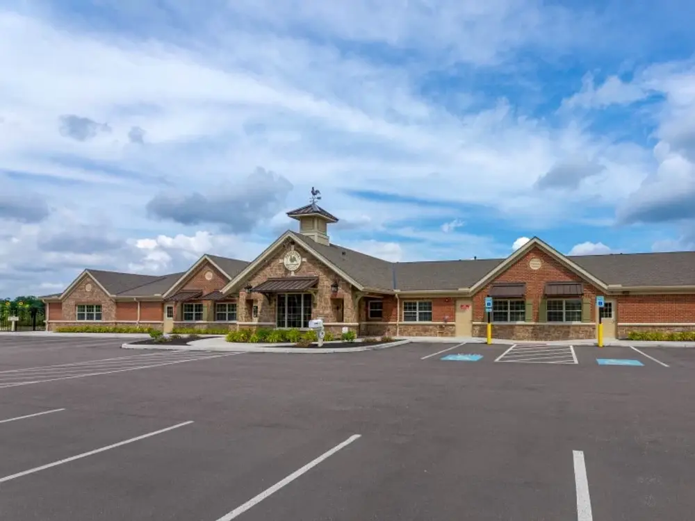 Primrose School of Broadview Heights, Broadview Heights