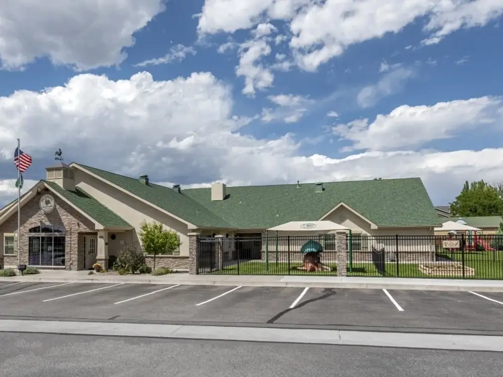 Primrose School of Castle Rock, Castle Rock