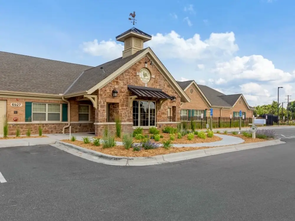 Primrose School of Cottage Grove, Cottage Grove