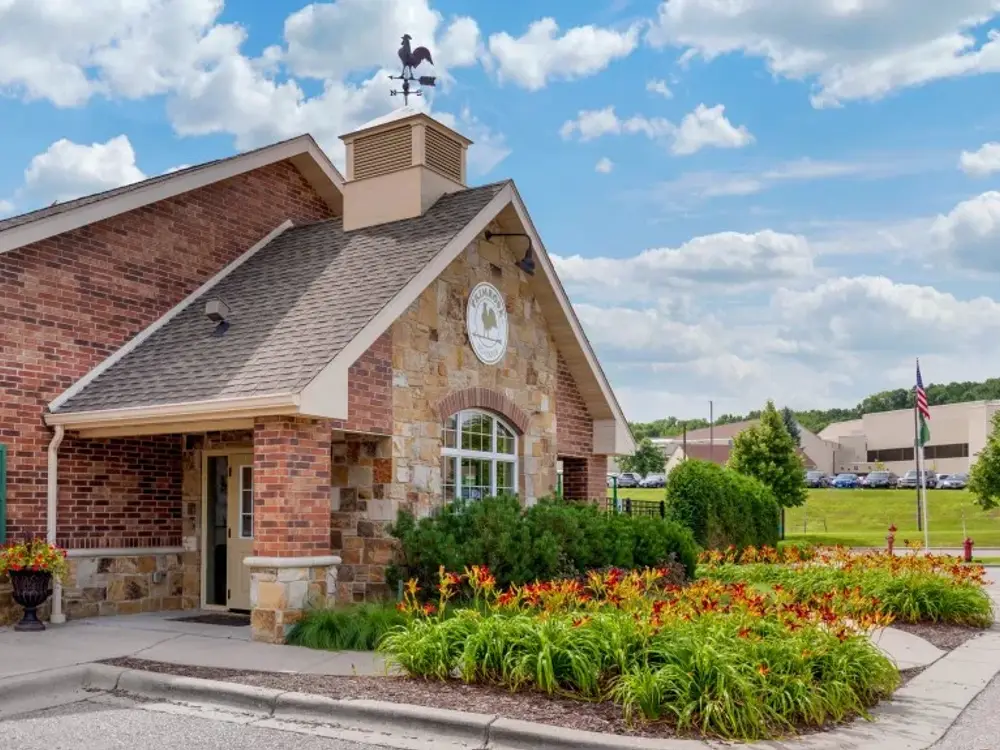 Primrose School of Lakeville North, Lakeville