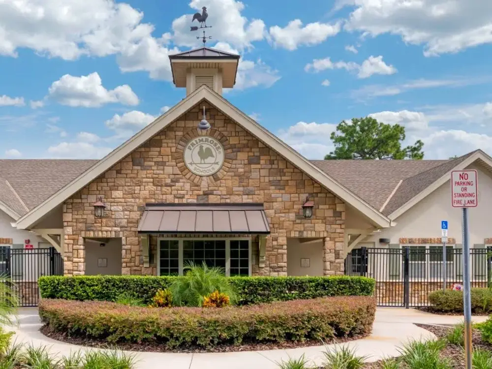 Primrose School of Longwood at Wekiva Springs, Longwood