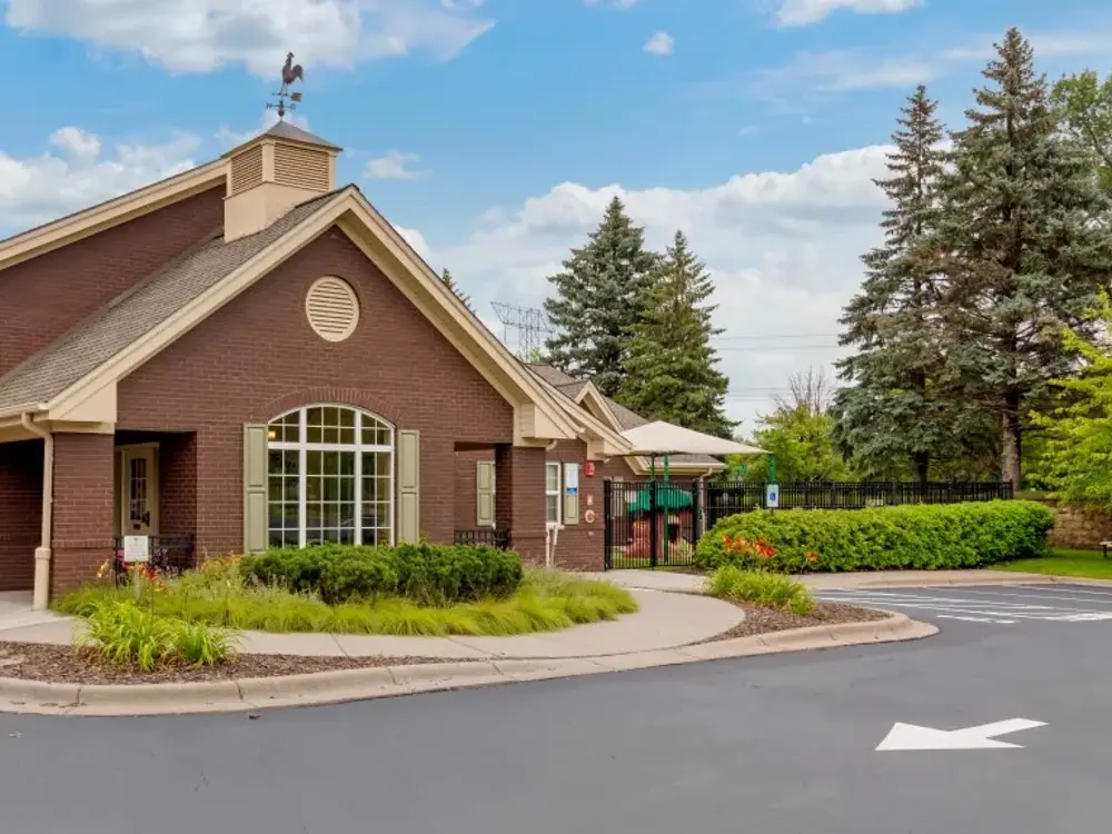 Primrose School of Maple Grove, Maple Grove