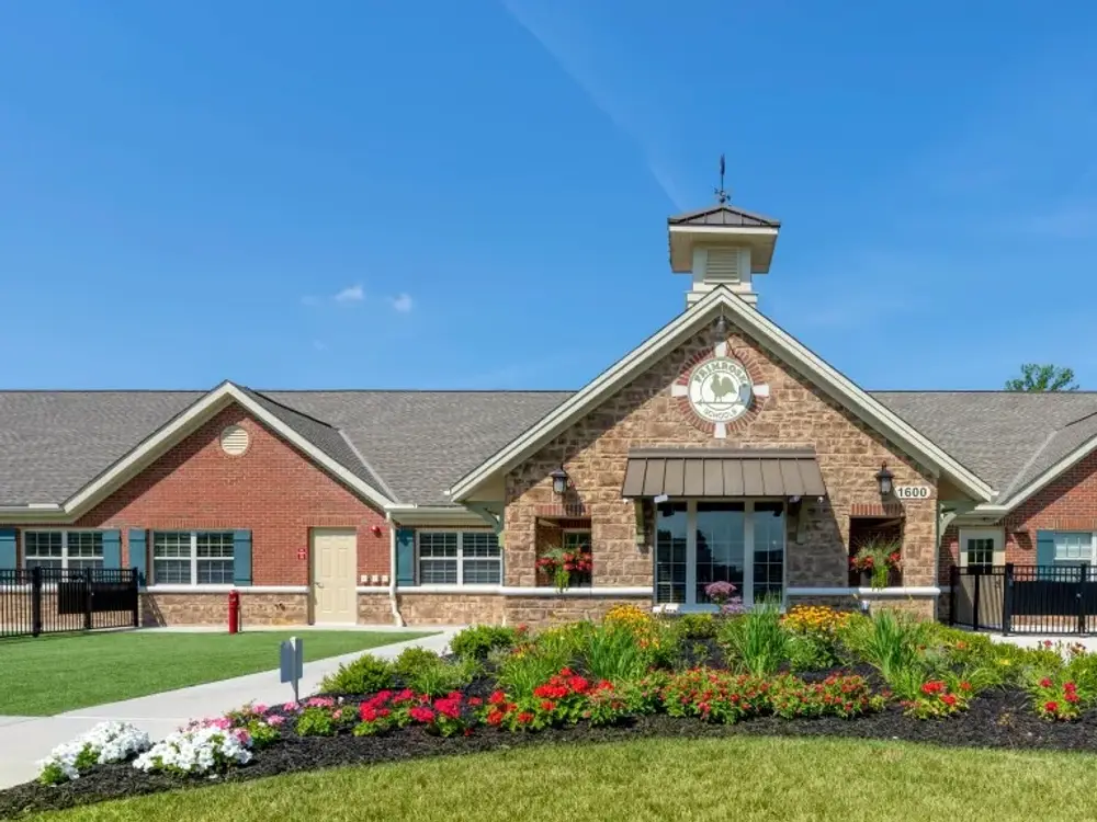 Primrose School of Marysville, Marysville