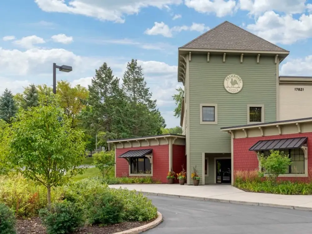 Primrose School of Minnetonka, Minnetonka