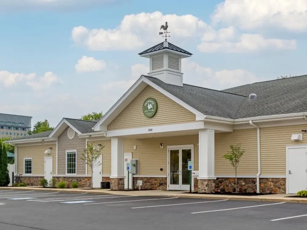 Primrose School of North Shore - Danvers, Danvers