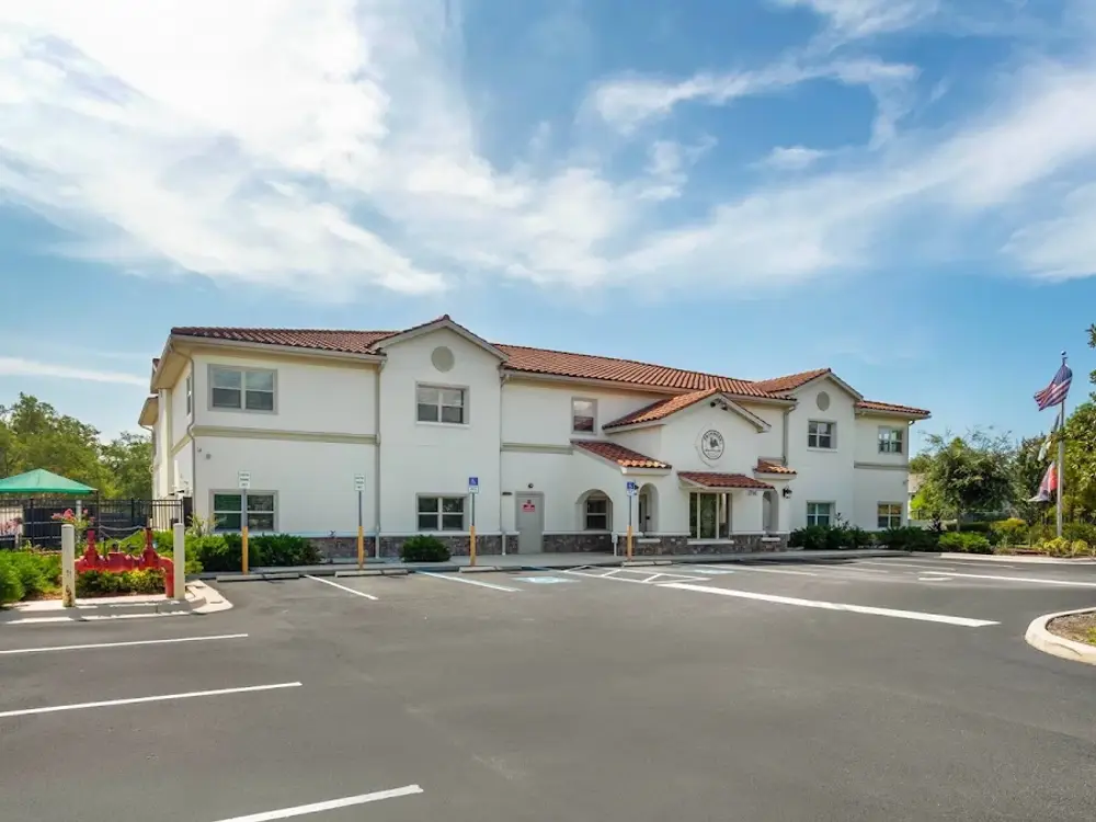 Primrose School of Oldsmar, Oldsmar
