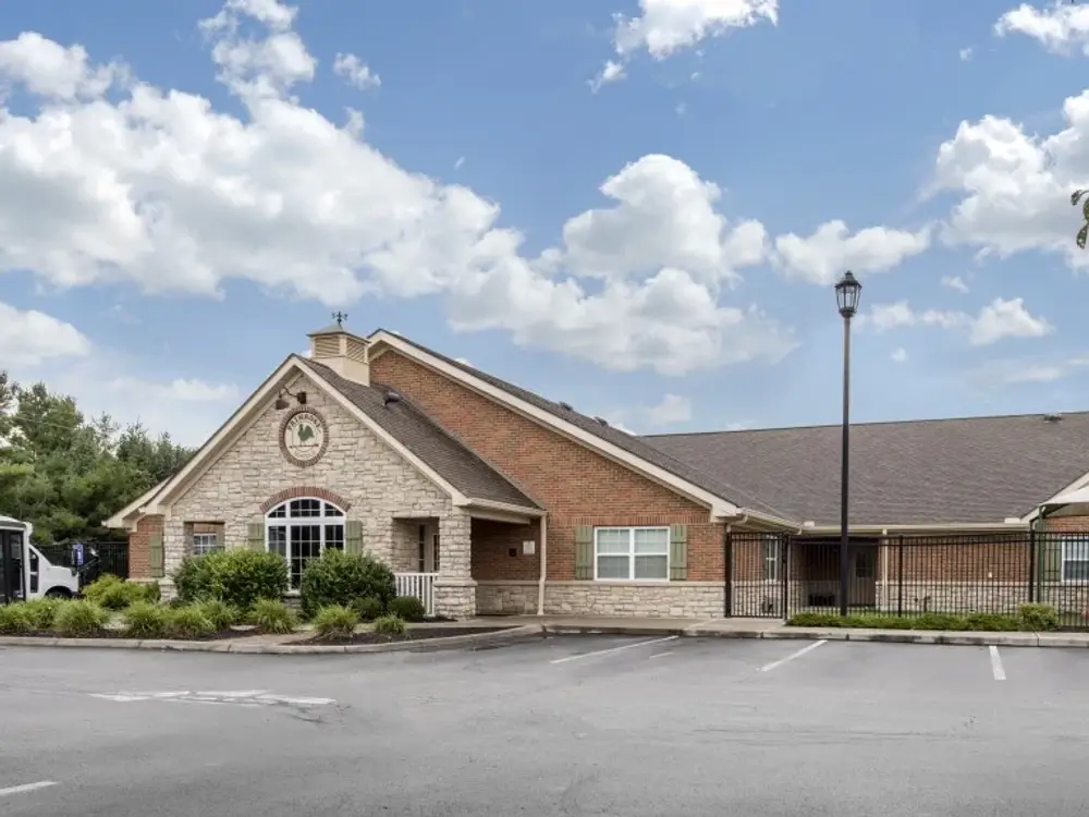 Primrose School of Pickerington, Pickerington