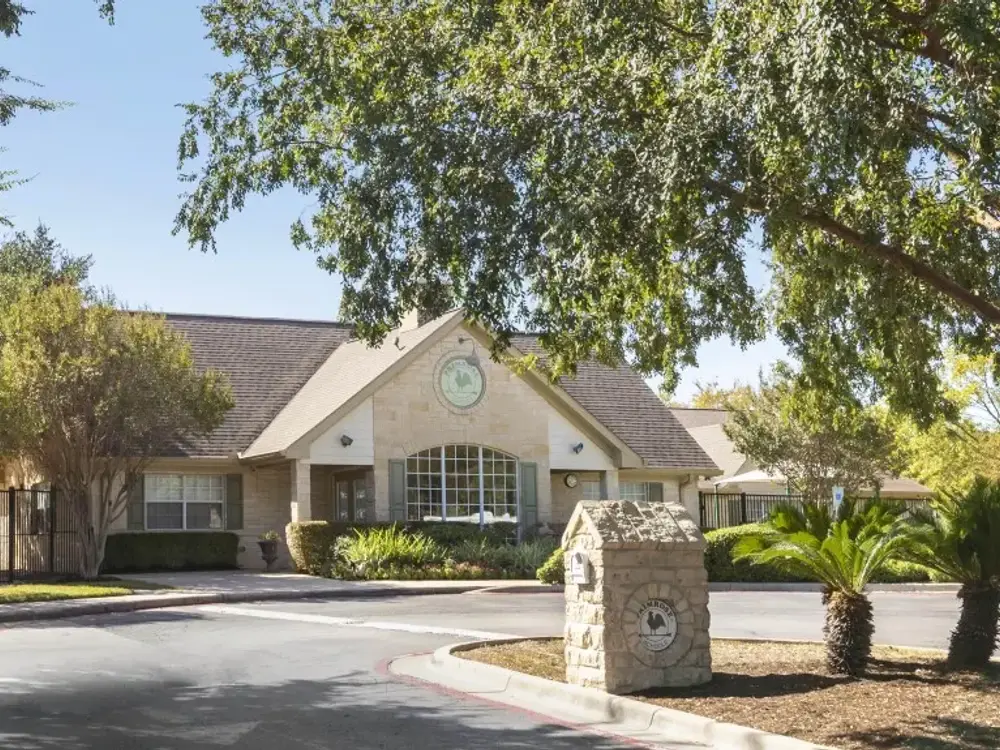 Primrose School of Round Rock at Forest Creek in Round Rock, TX