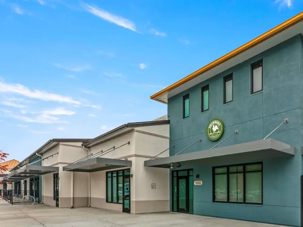 Primrose School of San Ramon, San Ramon