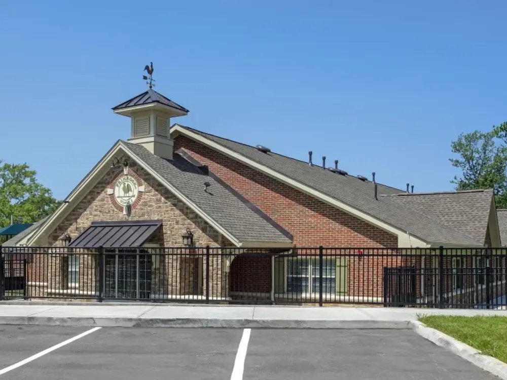 Primrose School of Westlake, Westlake