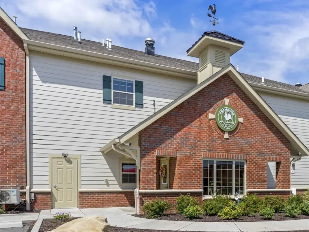Primrose School of Wexford, Sewickley