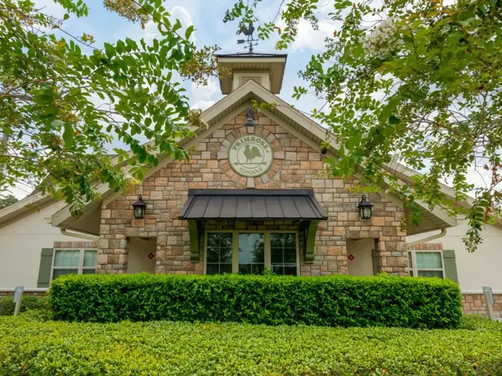 Primrose School of Winter Springs, Winter Springs