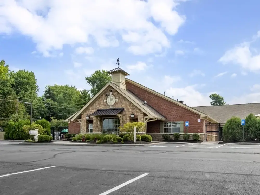 Primrose School of Worthington, Worthington