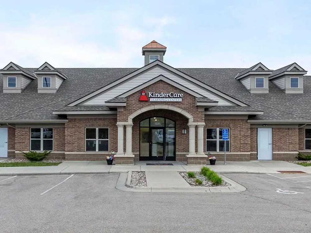 Prior Lake KinderCare, Prior Lake