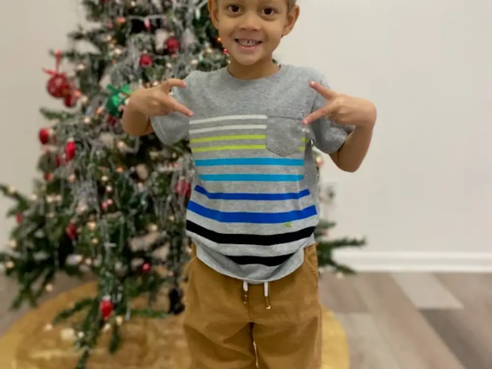 Promise Kids Inc., Murfreesboro
