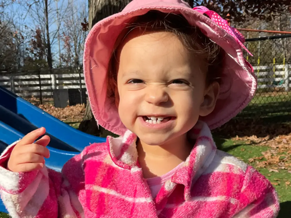 Ready Set Grow Preschool of New Albany, New Albany