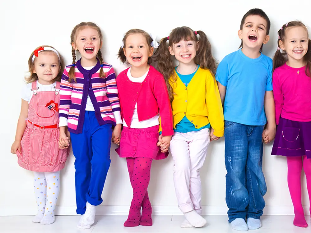 Reliable Child Care 4 U, Cortlandt Manor